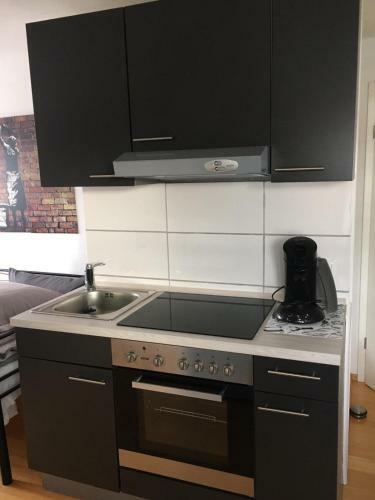 Apartamento Ferienwohnung Im Herzen Von Kelheim