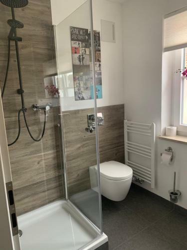 Apartamento Ferienwohnung Im Herzen Von Kelheim