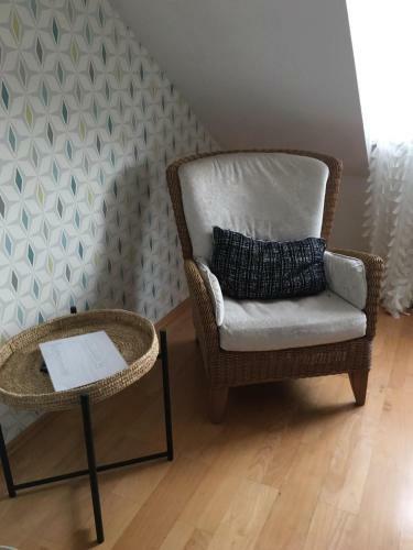 Apartamento Ferienwohnung Im Herzen Von Kelheim