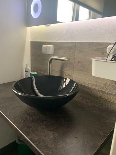 Apartamento Ferienwohnung Im Herzen Von Kelheim