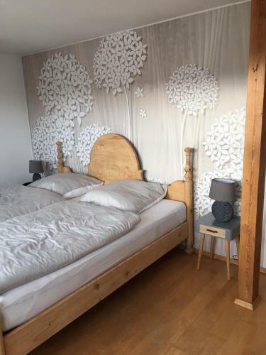 Apartamento Ferienwohnung Im Herzen Von Kelheim
