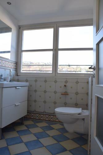Apartamento Ferienwohnung Im Herzen Von Kelheim
