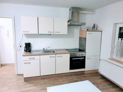 Apartment One Stop To Frankfurt Airport
