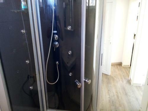 Apartment One Stop To Frankfurt Airport