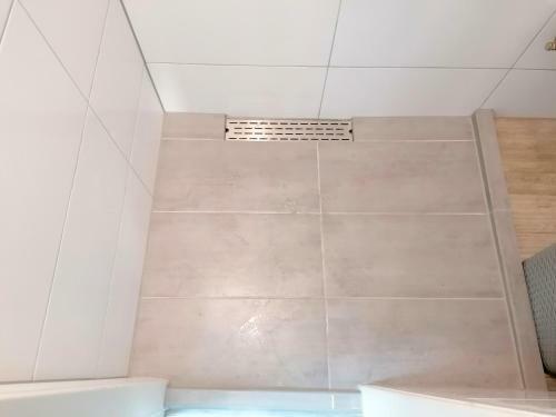 Apartment One Stop To Frankfurt Airport