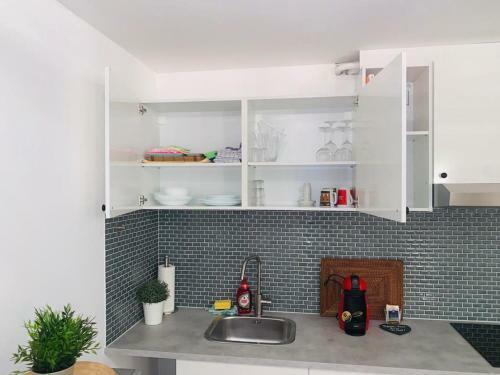 Apartment Tami Airport Frankfurt