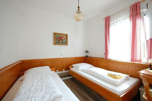 Hotel Wirtshaus Zum Sch�tzenhof
