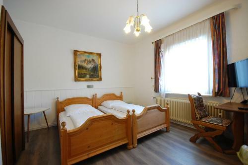 Hotel Wirtshaus Zum Sch�tzenhof