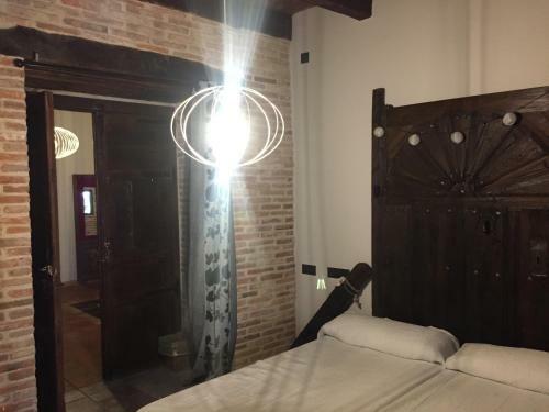Hotel Villas De Miranda