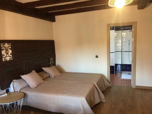 Hotel Villas De Miranda