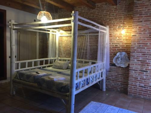 Hotel Villas De Miranda