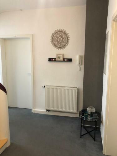 Hostal Ferienhaus Cassel
