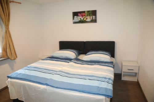 Apartamento Ferienwohnung Kassel