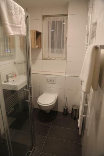 Apartamento Ferienwohnung Kassel