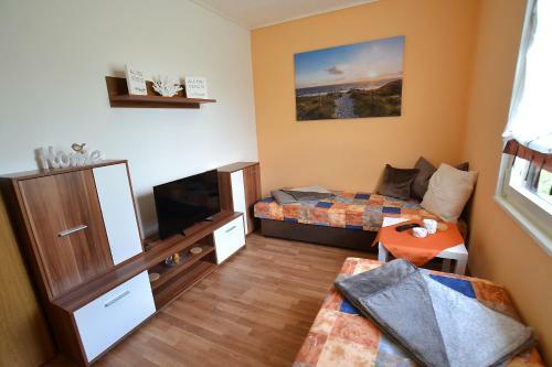 Ferienhaus H�fler 59