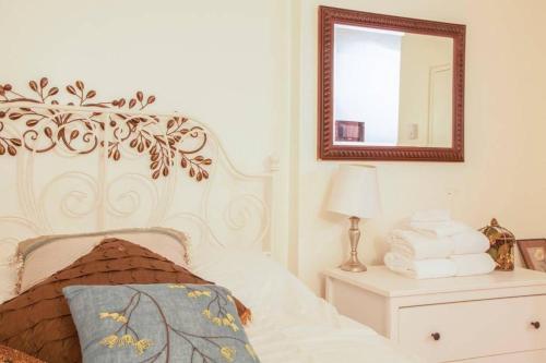 Apartamento Downtown Studio Apt, Near Grocery And Hospitals