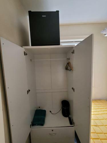 182 Bedrooms Near Fenway & Dowtown