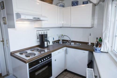 Apartamento Alte-muehle