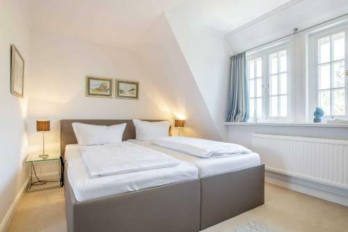 Apartamento Meertehuus