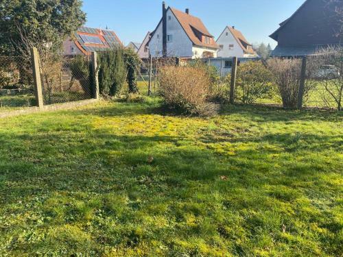 Apartamento Rheingold