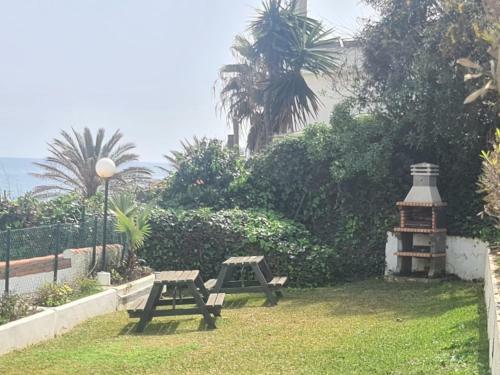 Sunrise Sea Views Eco Apartment With Swimming Pool