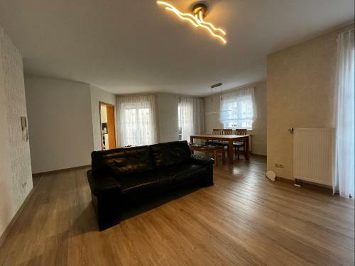 Apartamento Living By Bock N�he Koblenz