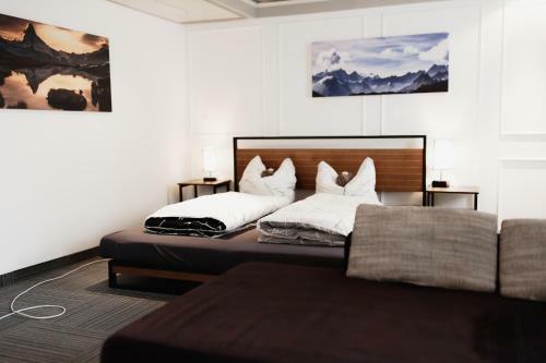Kemptencityhost