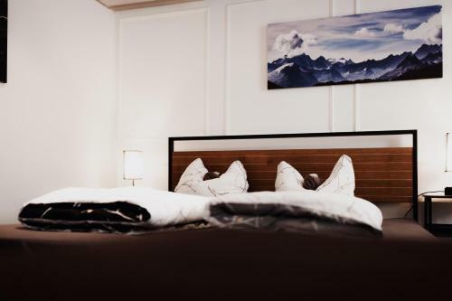 Kemptencityhost