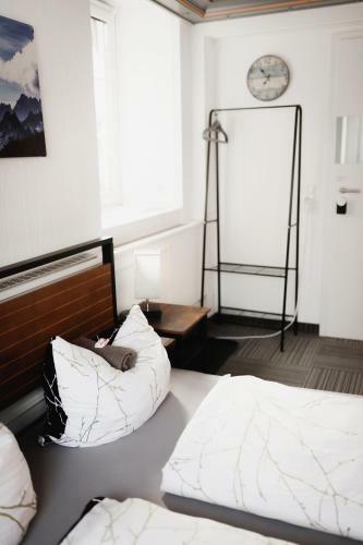 Kemptencityhost