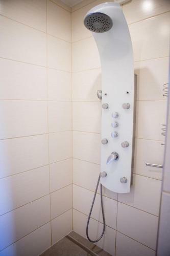 Apartamento Moseltraum-villa Kenn Bei Trier