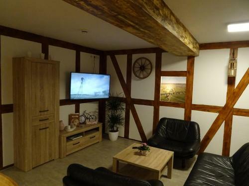 Hostal Pensionszimmer Ziaglhidde