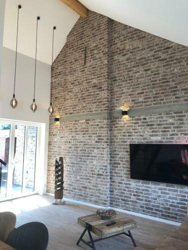 Apartamento Bee Home - Urlaubs Und Business Loft