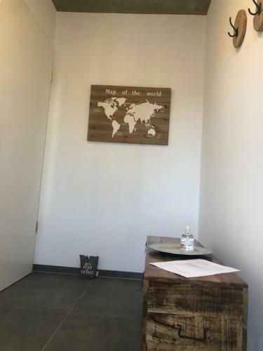 Apartamento Bee Home - Urlaubs Und Business Loft