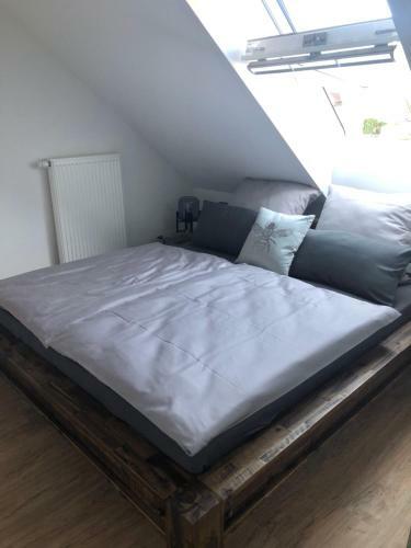 Apartamento Bee Home - Urlaubs Und Business Loft