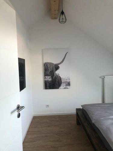 Apartamento Bee Home - Urlaubs Und Business Loft