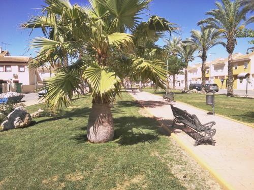 Agroturismo Country Village Bed And Breakfast