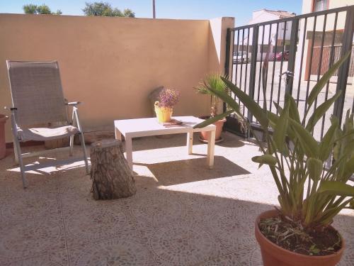Agroturismo Country Village Bed And Breakfast
