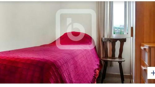 Agroturismo Country Village Bed And Breakfast