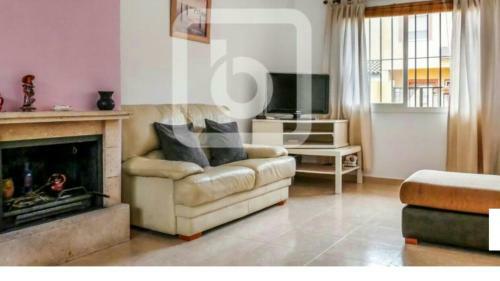 Agroturismo Country Village Bed And Breakfast