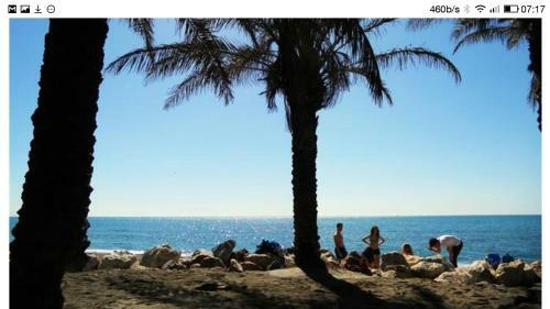 Agroturismo Country Village Bed And Breakfast