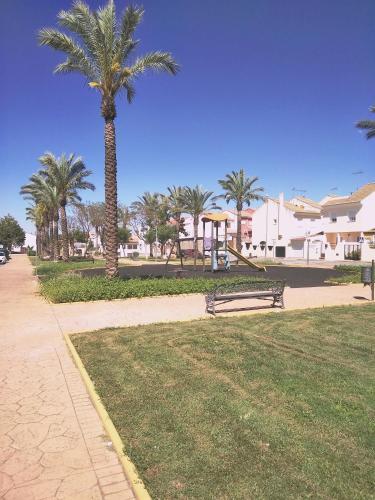 Agroturismo Country Village Bed And Breakfast
