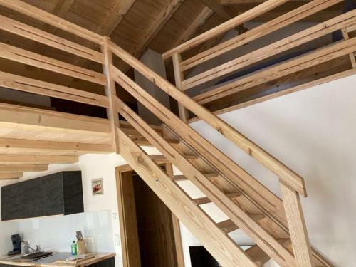 Apartamentos Kurzenwirt - Ferienwohnungen