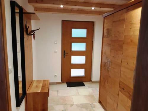 Apartamentos Kurzenwirt - Ferienwohnungen