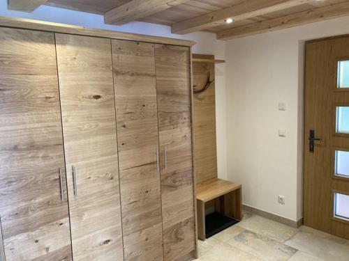 Apartamentos Kurzenwirt - Ferienwohnungen