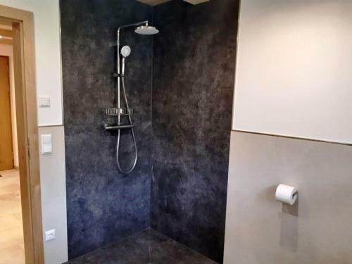 Apartamentos Kurzenwirt - Ferienwohnungen