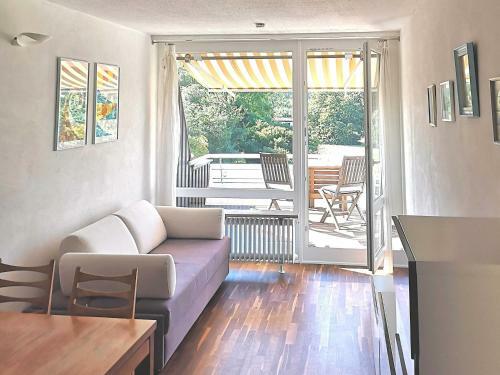 Hostal Helle U Gem�tliche Fewo Direkt Am Meer
