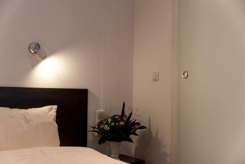Hotel F�rstenhof