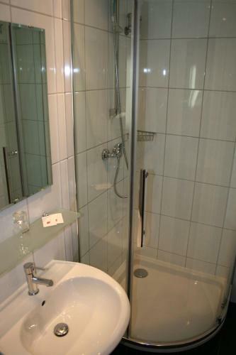 Hotel F�rstenhof