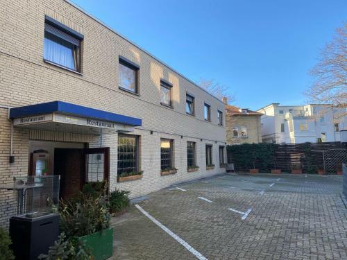 Hotel F�rstenhof