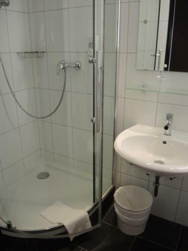 Hotel F�rstenhof